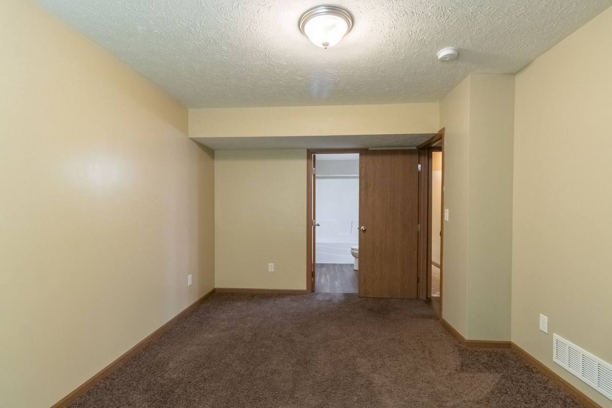 House for rent at 2849 W Rose, Lincoln, NE 68522