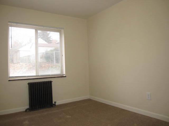 Apartment for rent at 219 Lincoln Ave, Pittsburgh, PA 15202