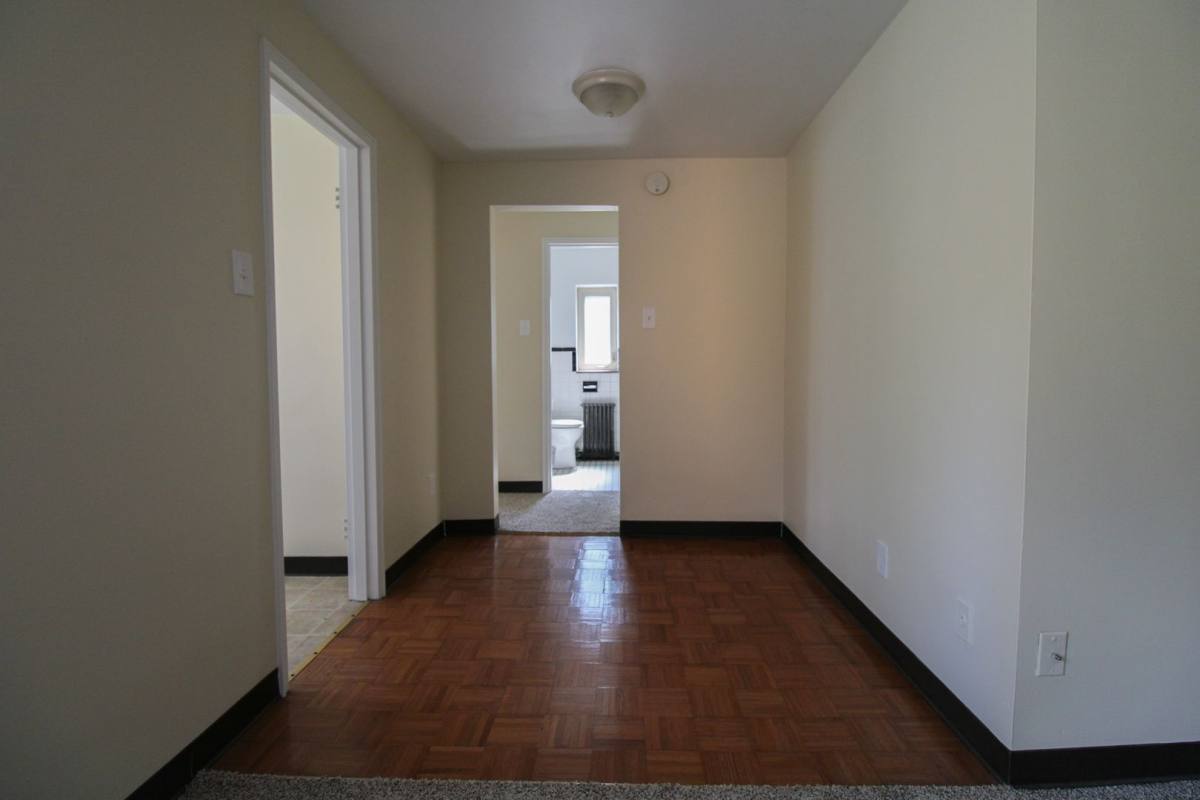 Apartment for rent at 219 Lincoln Ave, Pittsburgh, PA 15202