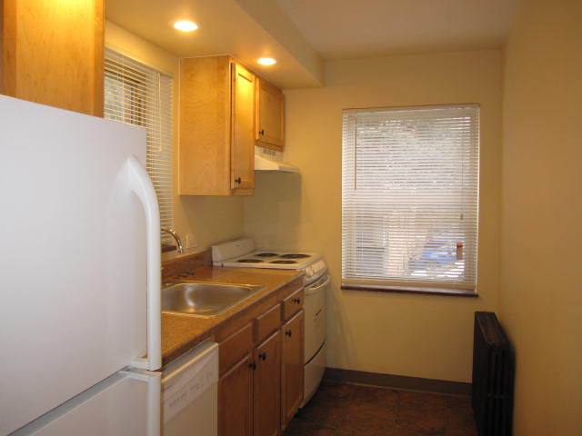 Apartment for rent at 219 Lincoln Ave, Pittsburgh, PA 15202