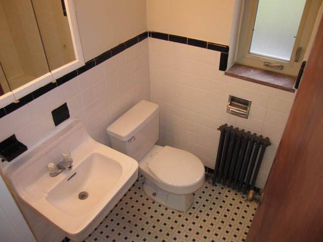 Apartment for rent at 219 Lincoln Ave, Pittsburgh, PA 15202