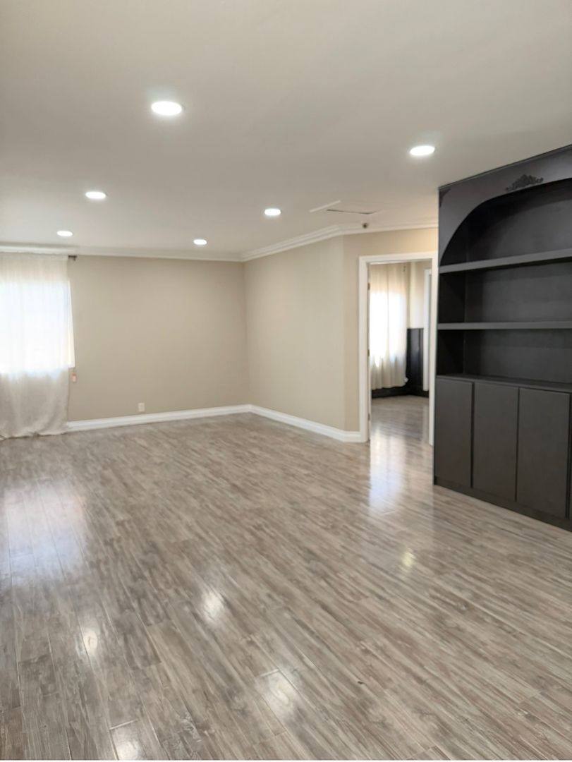 Apartment for rent at 4735 Myrtle St, Pico Rivera, CA 90660