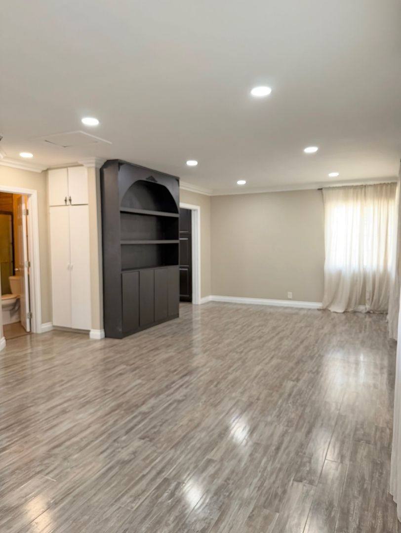 Apartment for rent at 4735 Myrtle St, Pico Rivera, CA 90660
