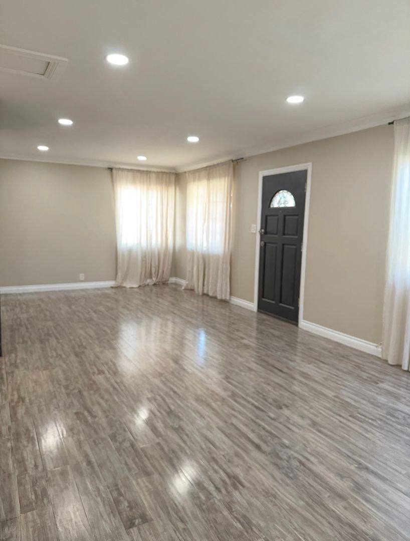 Apartment for rent at 4735 Myrtle St, Pico Rivera, CA 90660