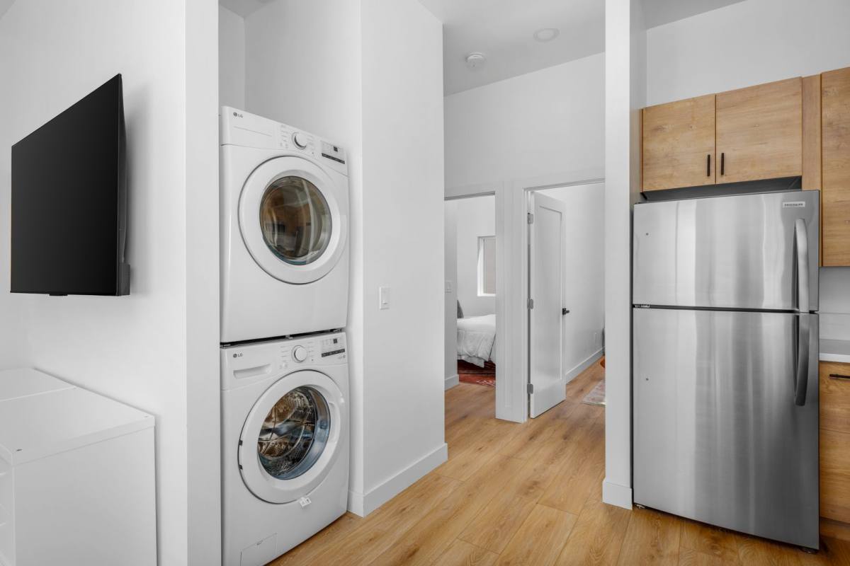 Apartment for rent at 2110 Drescher St, San Diego, CA 92111