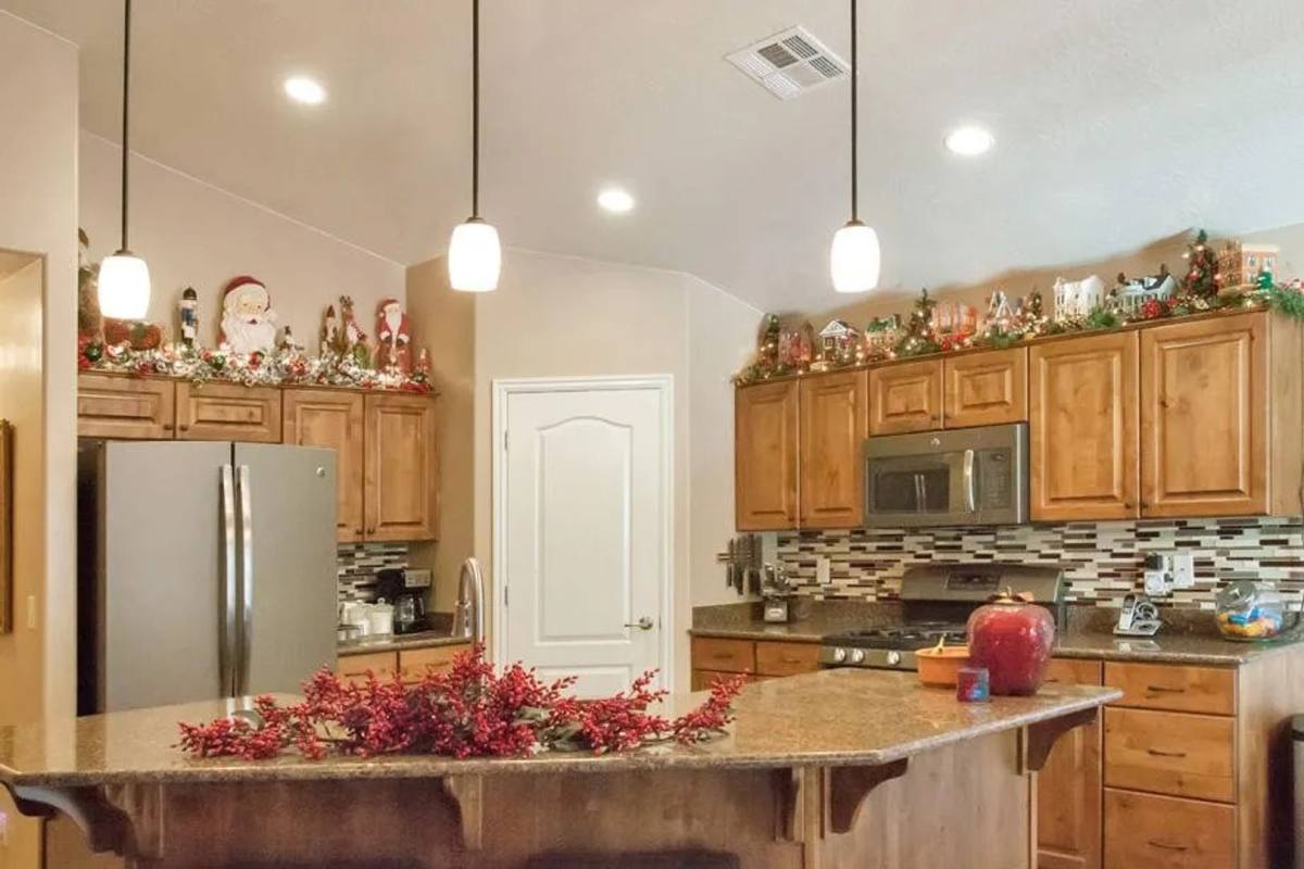 House for rent at 1009 W 4100 S, Saint George, UT 84790