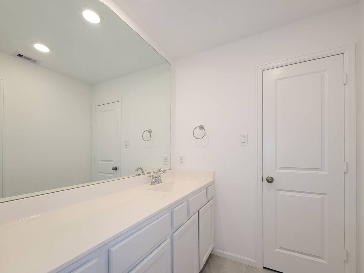 House for rent at 9422 Vista Falls Trace, Porter, TX 77365