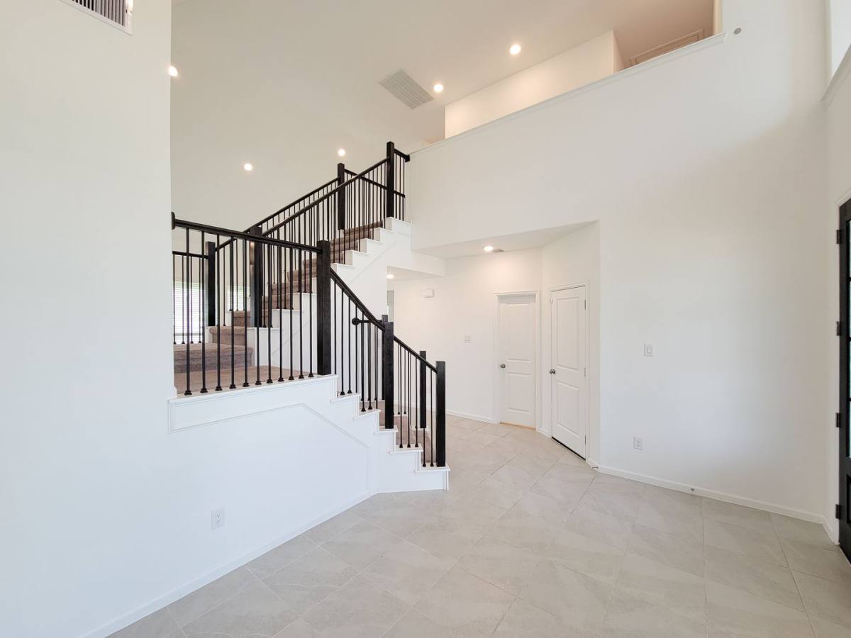 House for rent at 9422 Vista Falls Trace, Porter, TX 77365