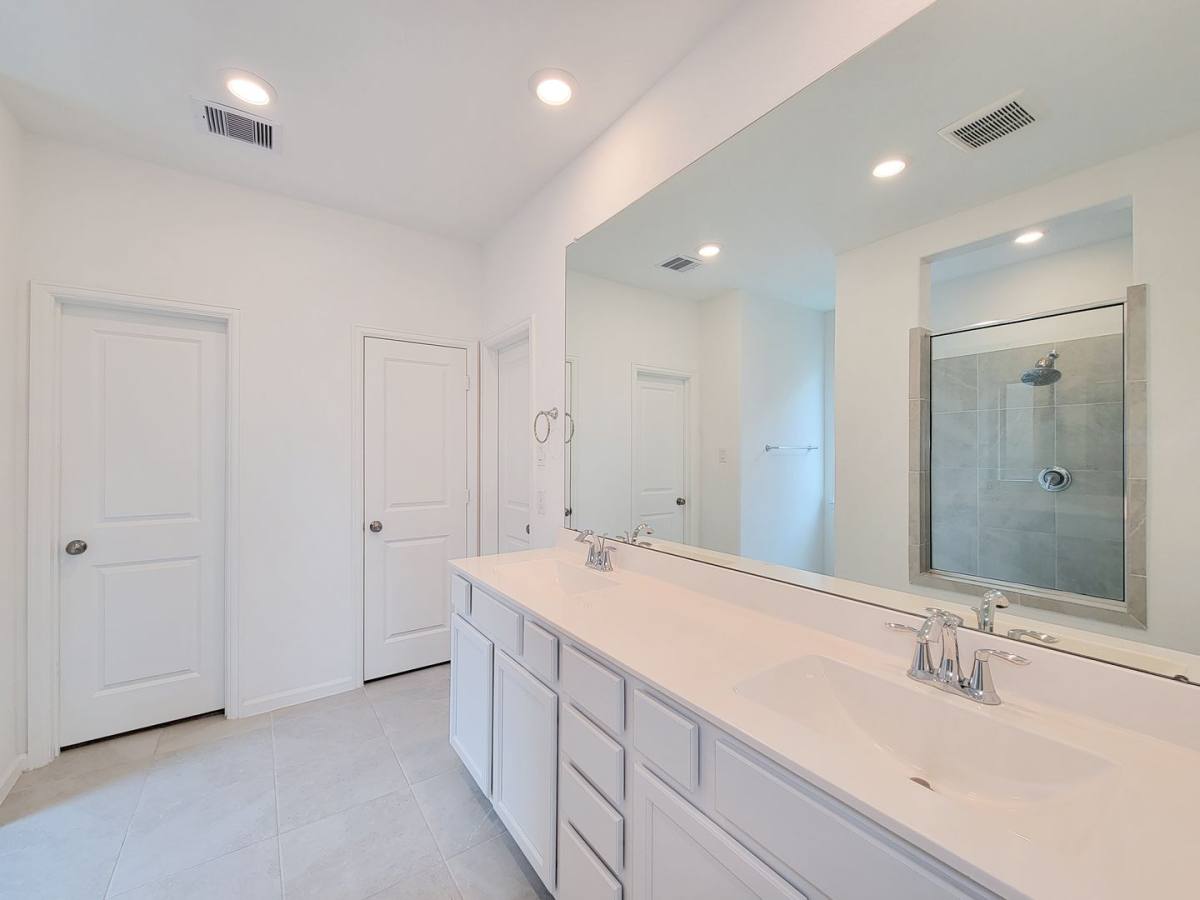 House for rent at 9422 Vista Falls Trace, Porter, TX 77365