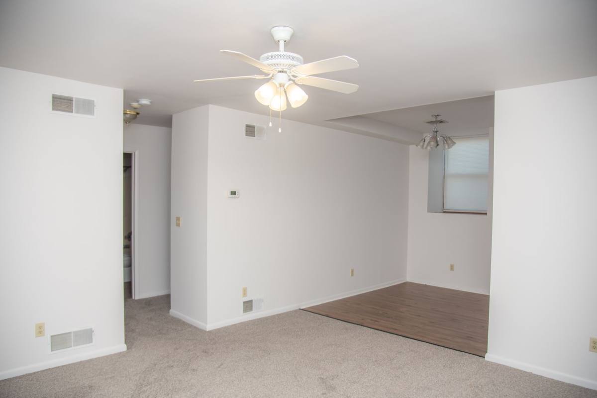 Apartment for rent at 153 E High St, Elizabethtown, PA 17022