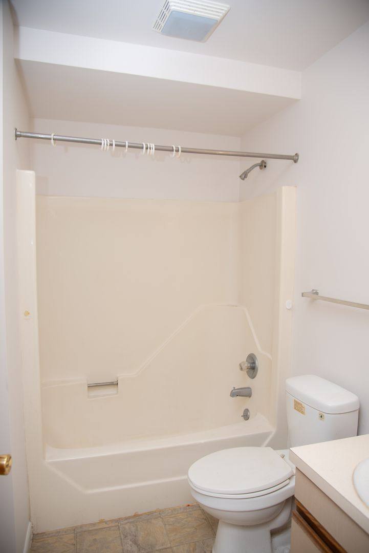 Apartment for rent at 153 E High St, Elizabethtown, PA 17022