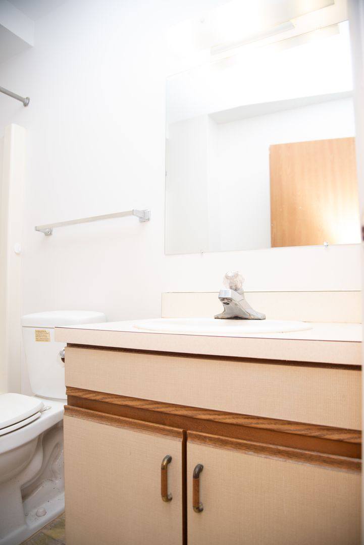 Apartment for rent at 153 E High St, Elizabethtown, PA 17022
