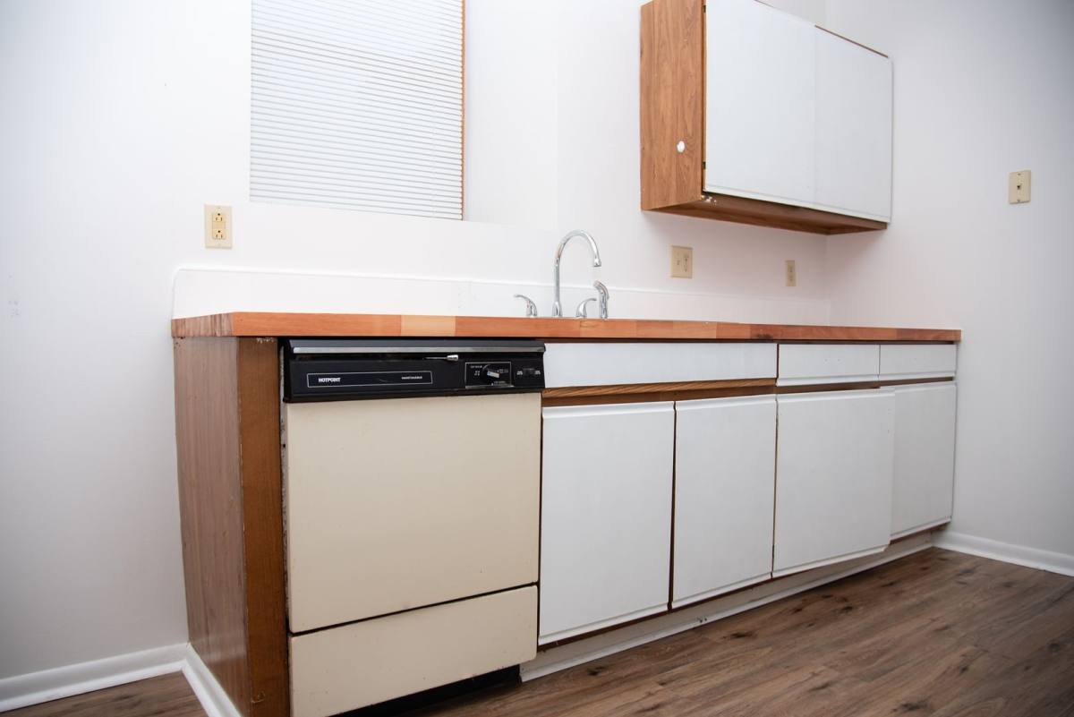 Apartment for rent at 153 E High St, Elizabethtown, PA 17022