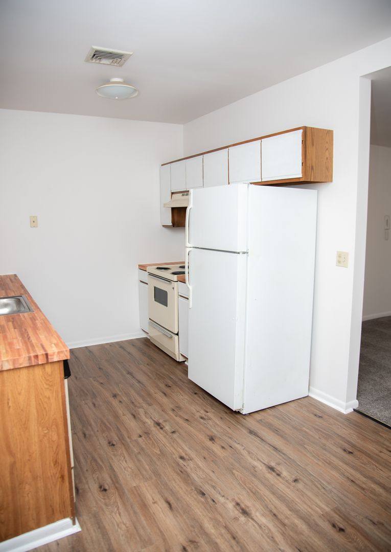 Apartment for rent at 153 E High St, Elizabethtown, PA 17022