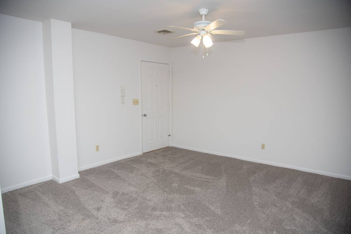 Apartment for rent at 153 E High St, Elizabethtown, PA 17022