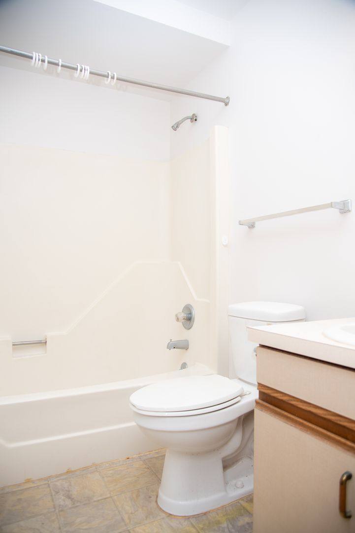 Apartment for rent at 153 E High St, Elizabethtown, PA 17022