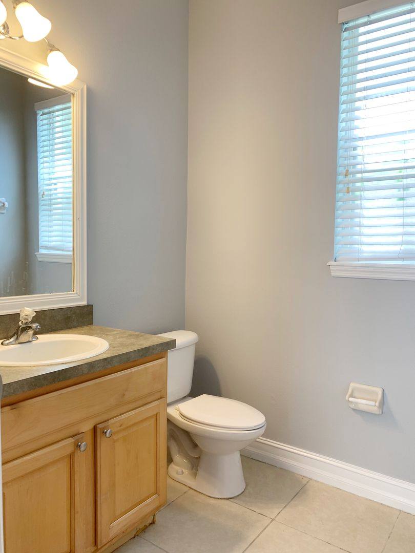 House for rent at 6927 Cupseed Lane, Saint Cloud, FL 34773