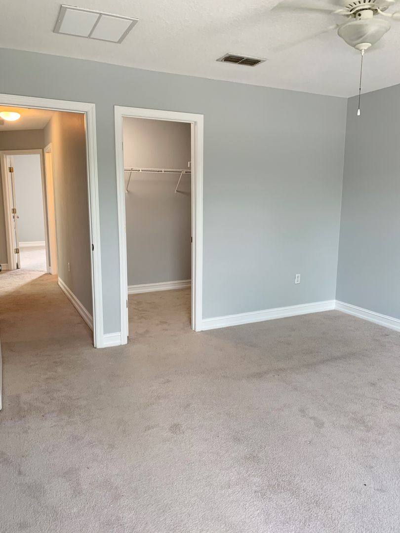 House for rent at 6927 Cupseed Lane, Saint Cloud, FL 34773