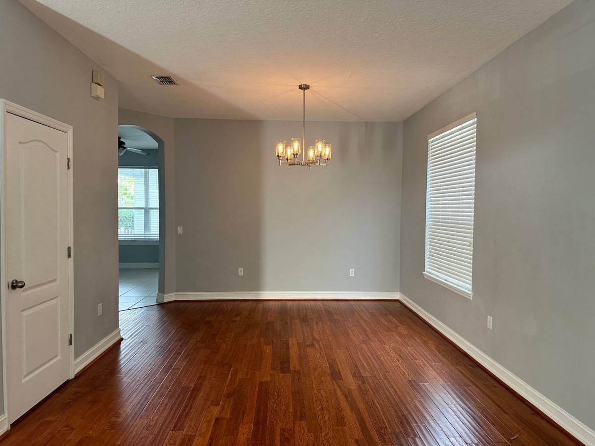 House for rent at 6927 Cupseed Lane, Saint Cloud, FL 34773