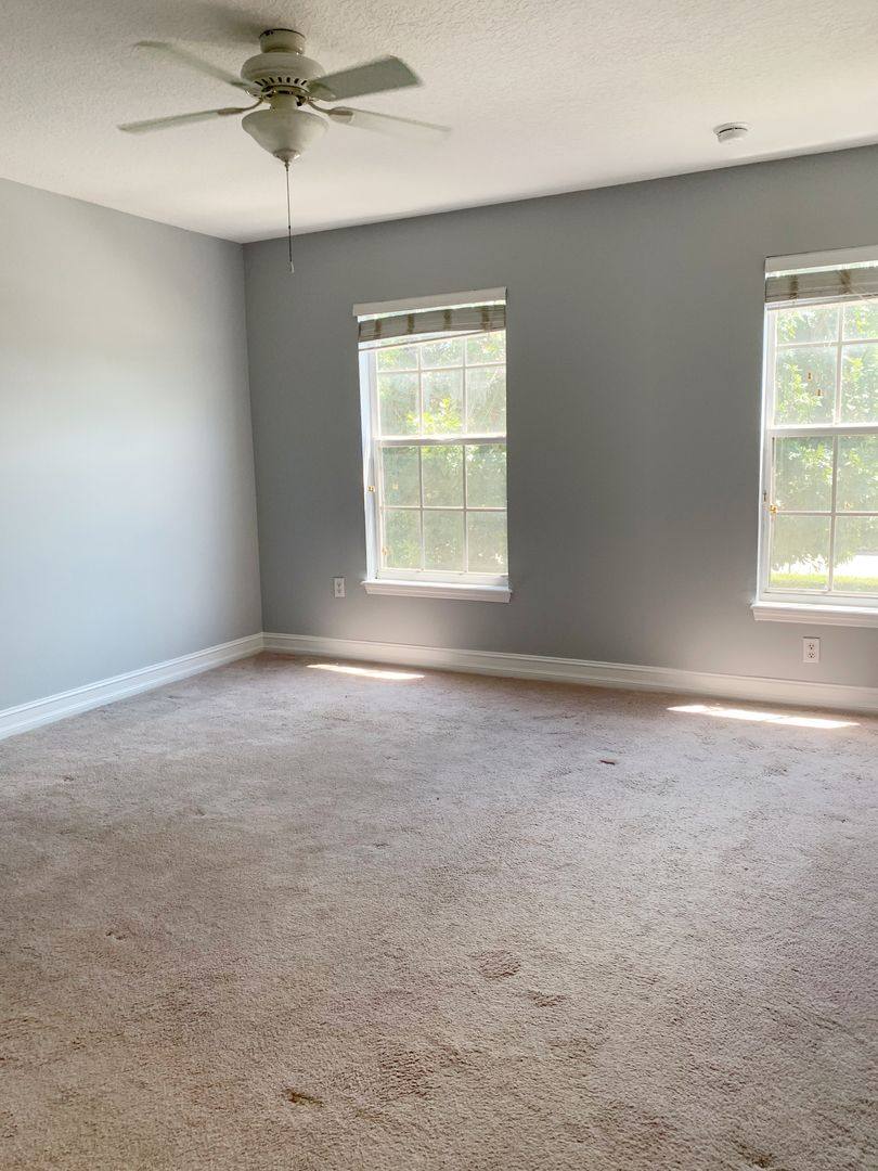 House for rent at 6927 Cupseed Lane, Saint Cloud, FL 34773