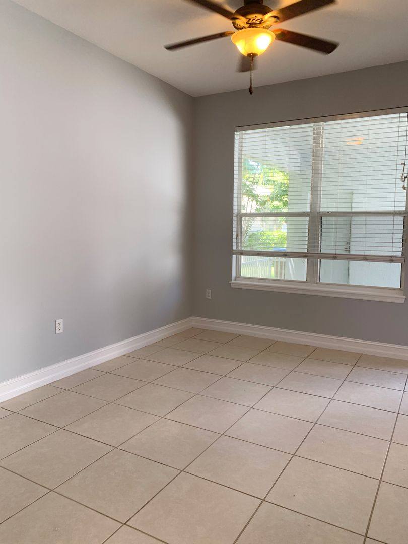 House for rent at 6927 Cupseed Lane, Saint Cloud, FL 34773