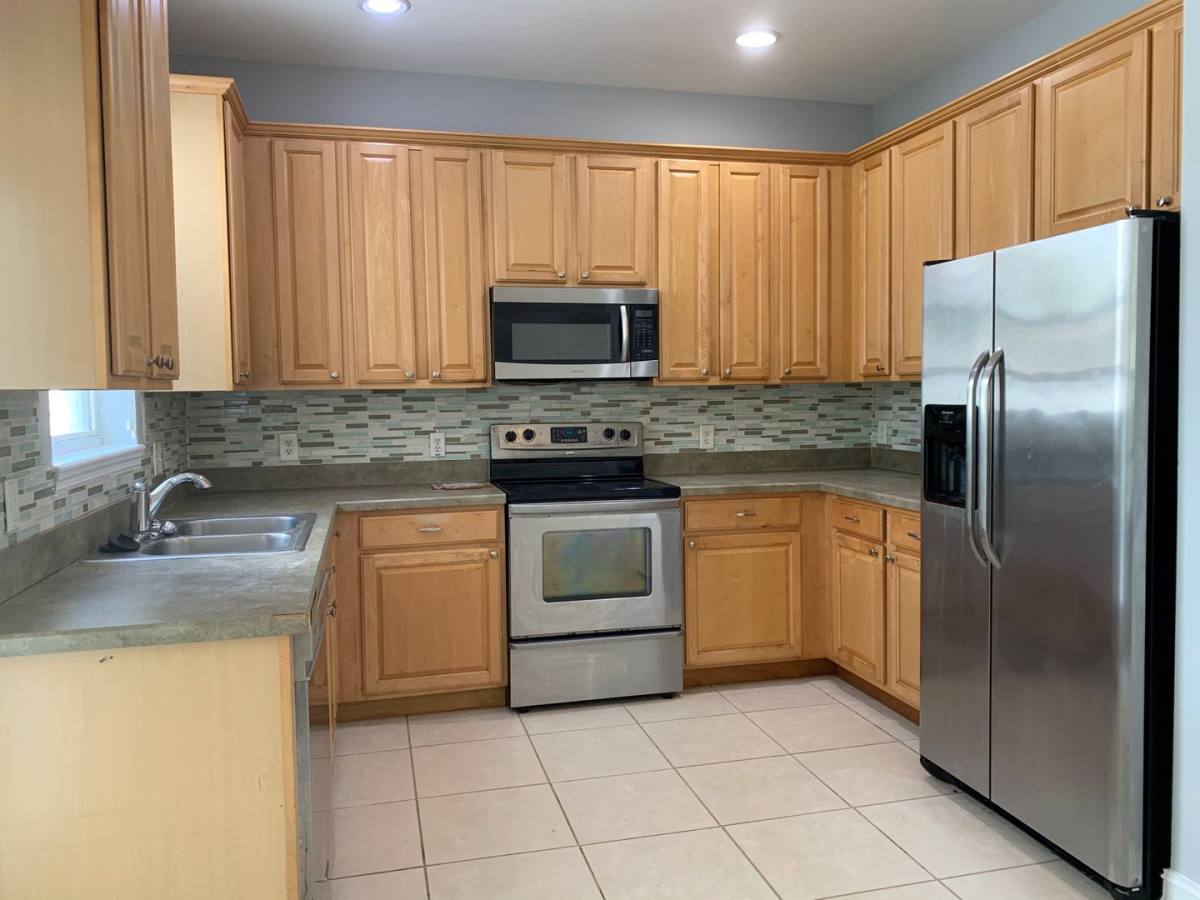 House for rent at 6927 Cupseed Lane, Saint Cloud, FL 34773