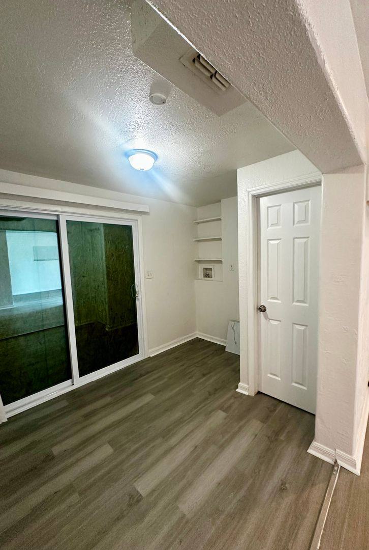House for rent at 5527 Bryson Dr, Orlando, FL 32818