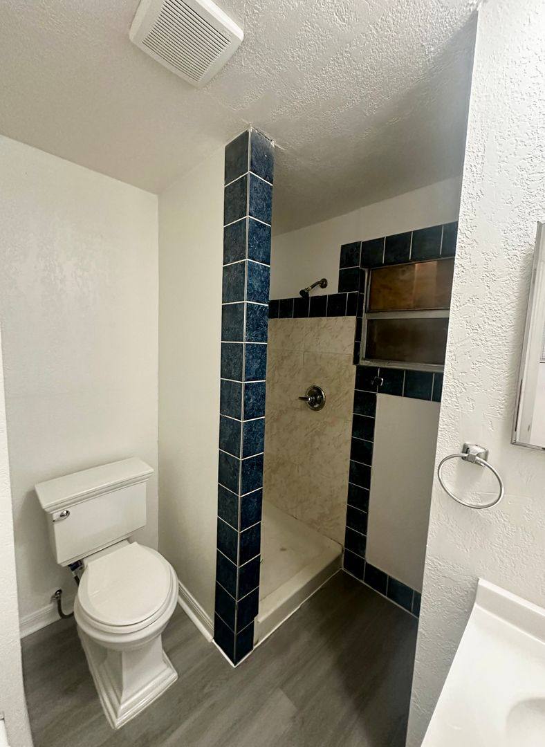 House for rent at 5527 Bryson Dr, Orlando, FL 32818