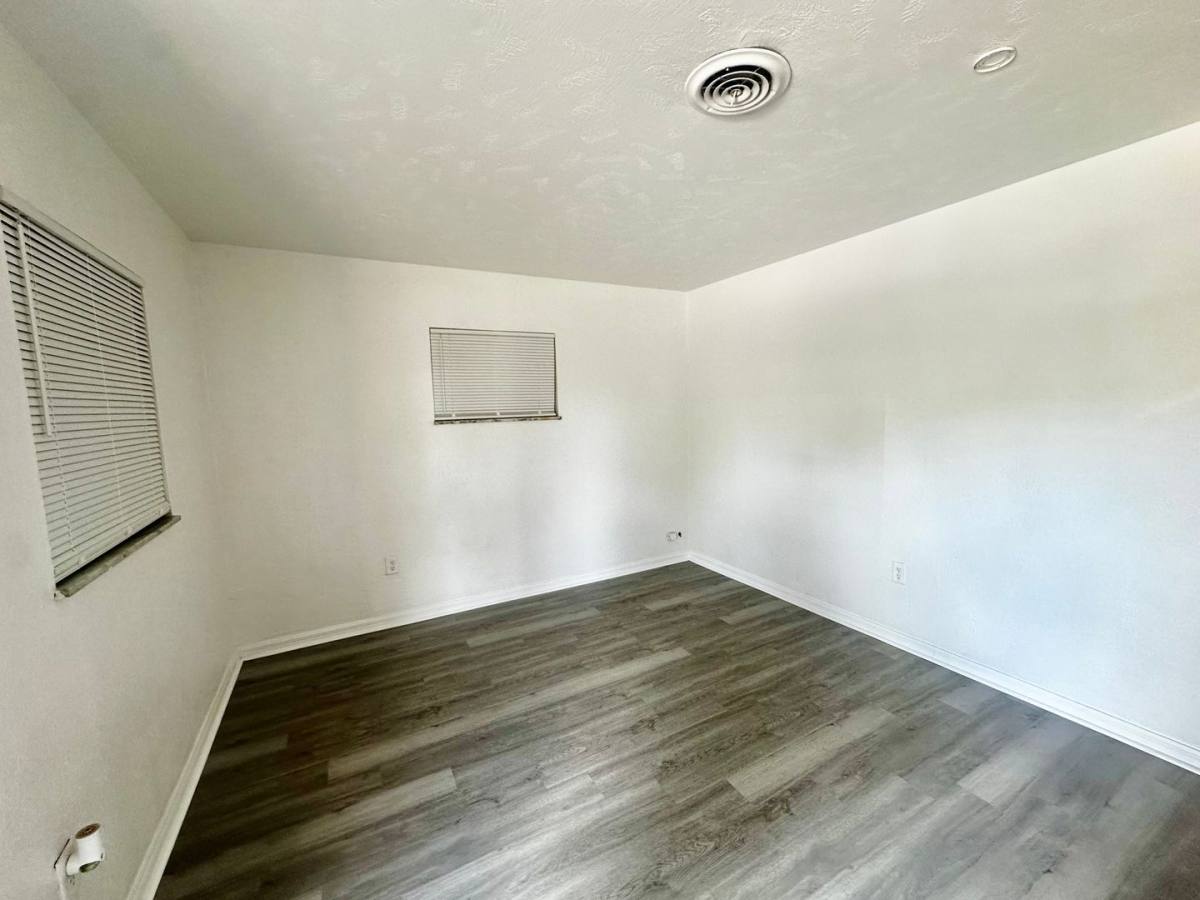 House for rent at 5527 Bryson Dr, Orlando, FL 32818