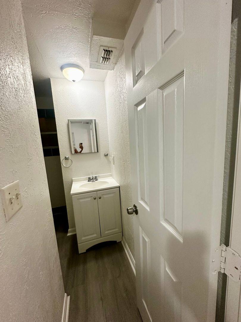 House for rent at 5527 Bryson Dr, Orlando, FL 32818