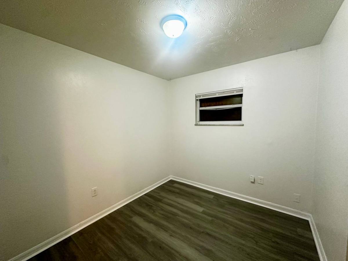 House for rent at 5527 Bryson Dr, Orlando, FL 32818