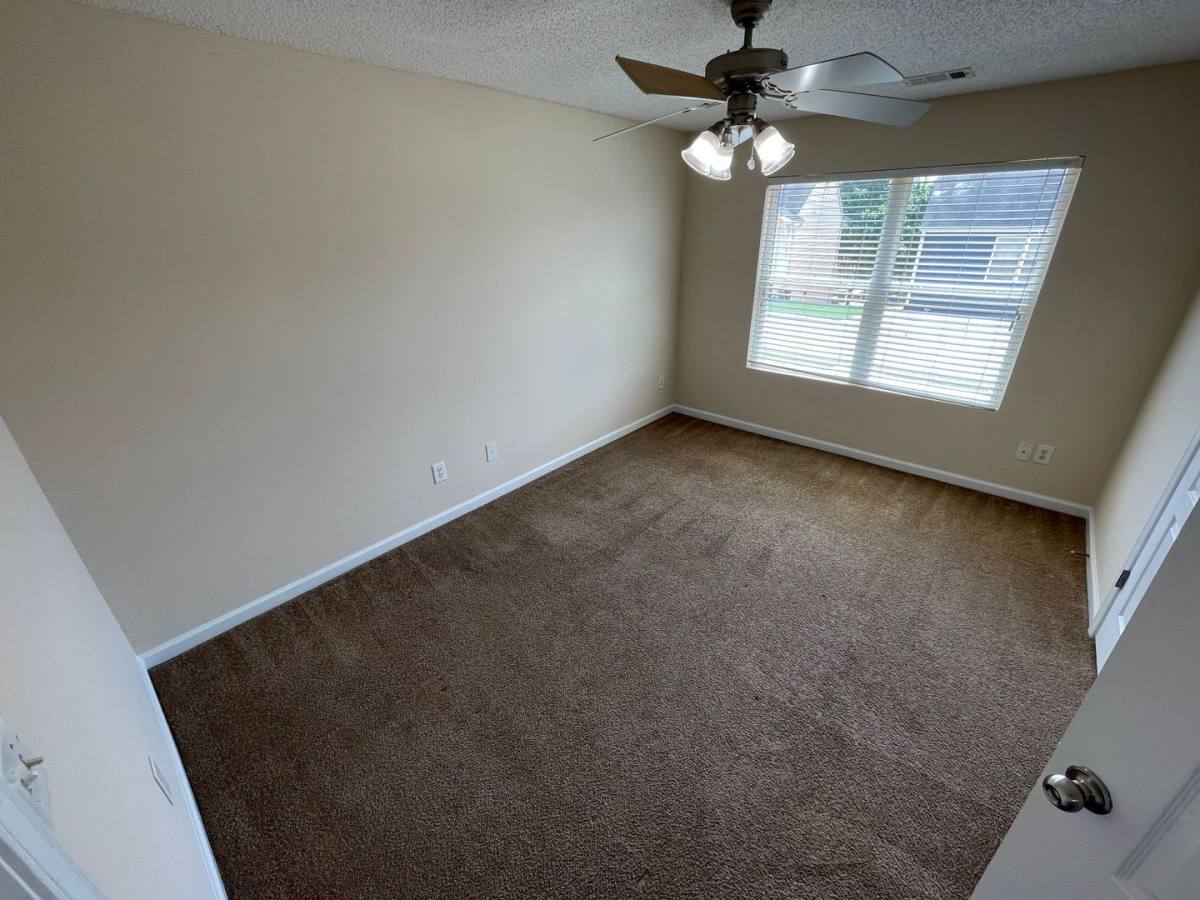House for rent at 218 Katydid Dr, Athens, GA 30601