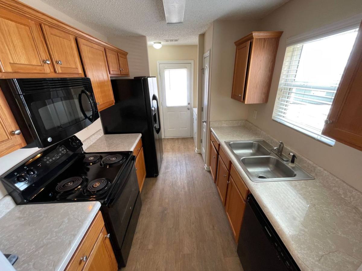House for rent at 218 Katydid Dr, Athens, GA 30601