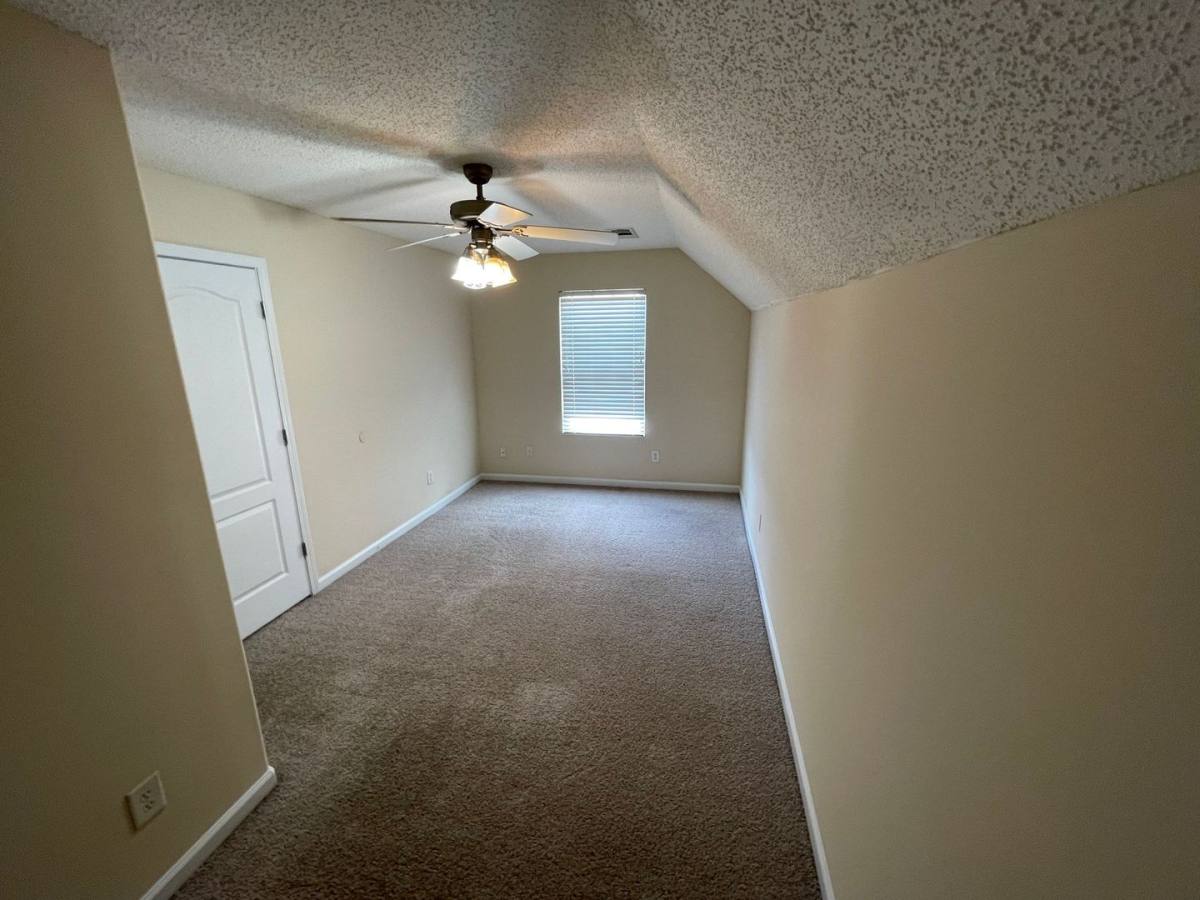 House for rent at 218 Katydid Dr, Athens, GA 30601