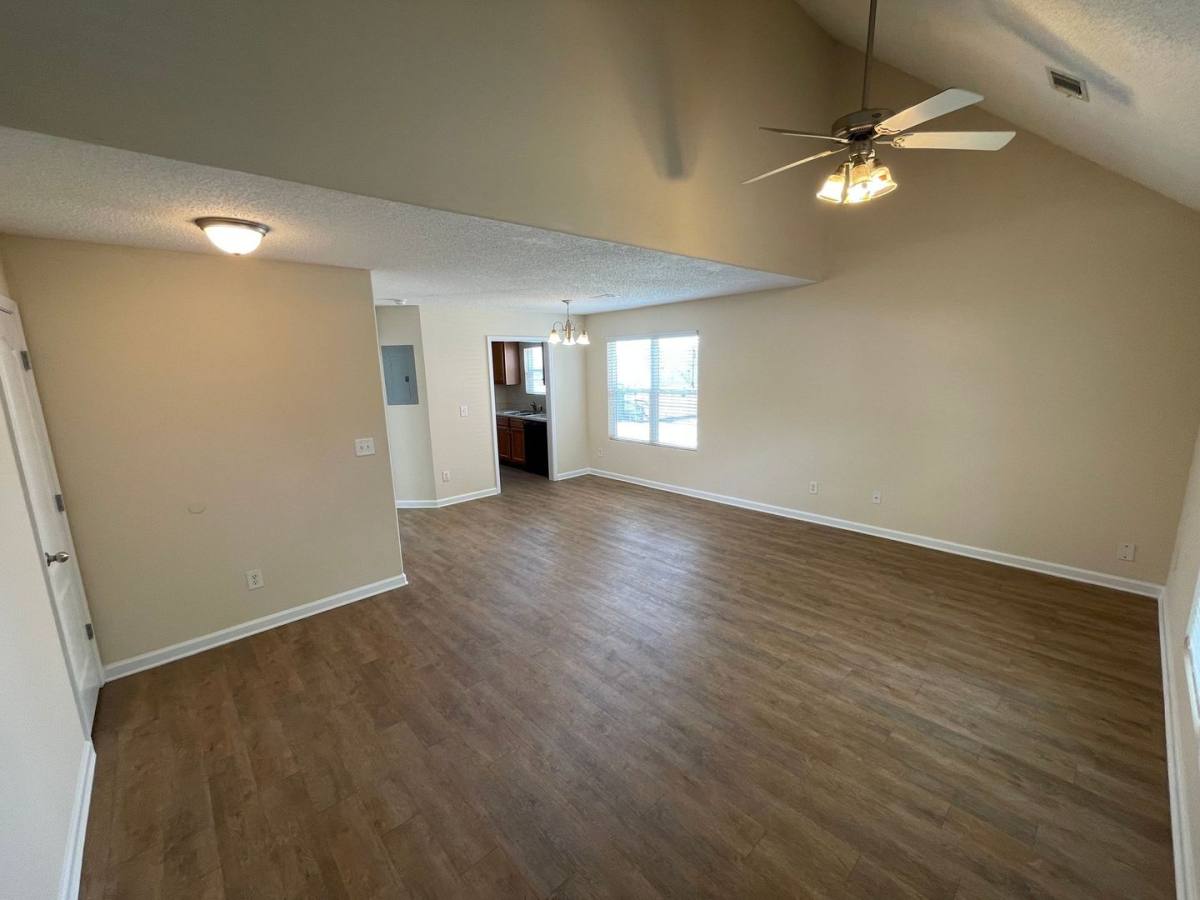 House for rent at 218 Katydid Dr, Athens, GA 30601