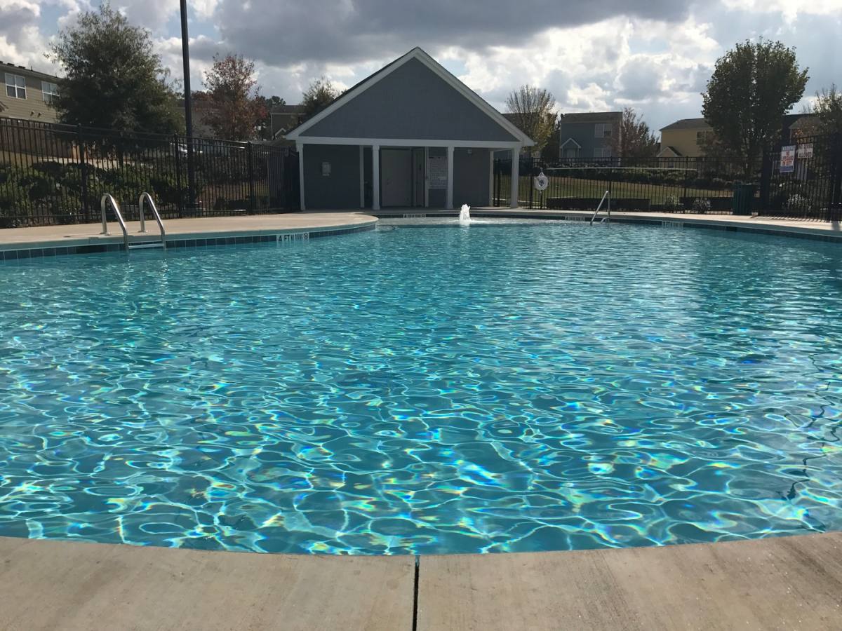 House for rent at 218 Katydid Dr, Athens, GA 30601
