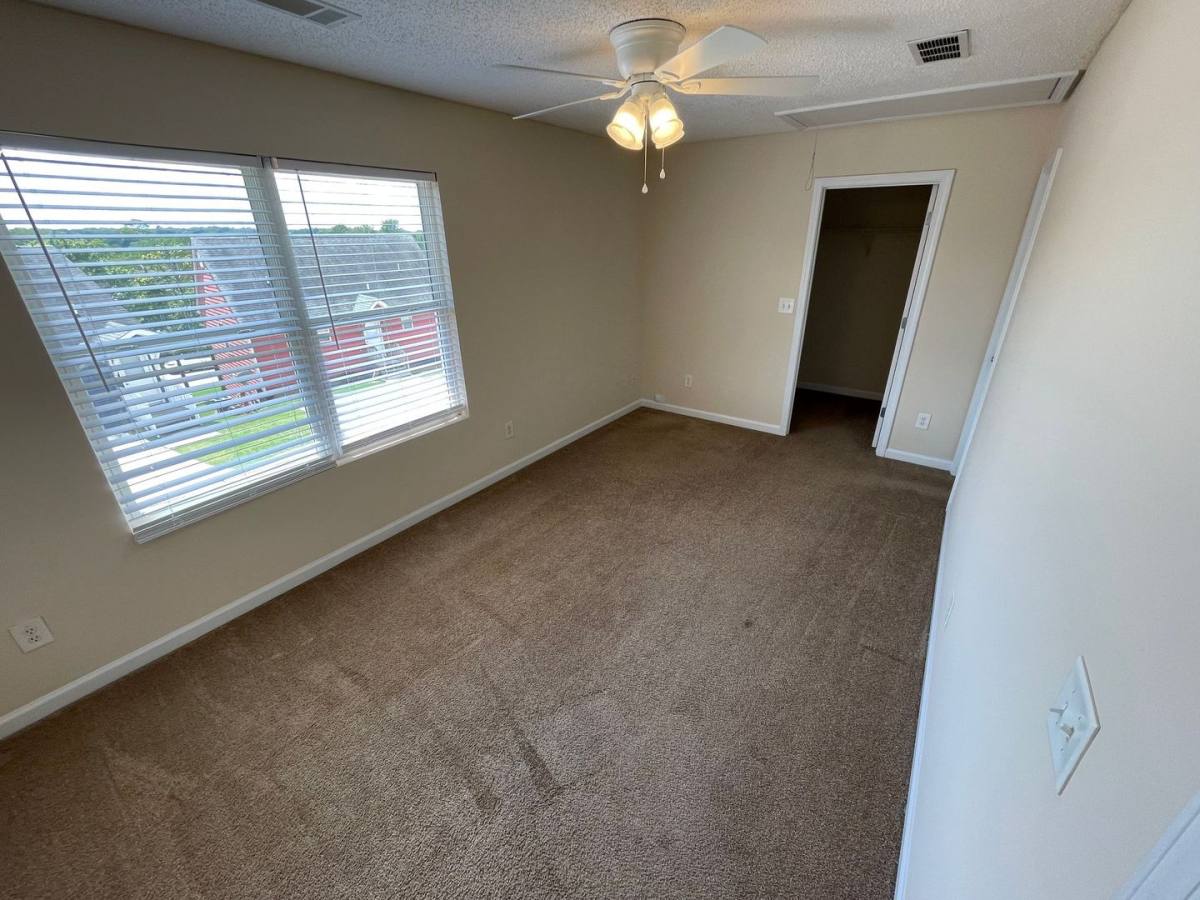 House for rent at 218 Katydid Dr, Athens, GA 30601