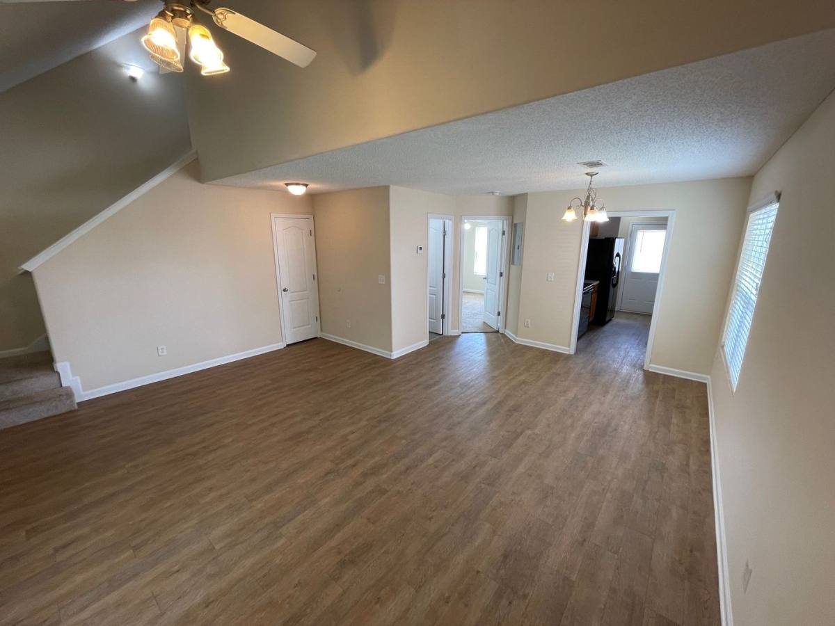 House for rent at 218 Katydid Dr, Athens, GA 30601