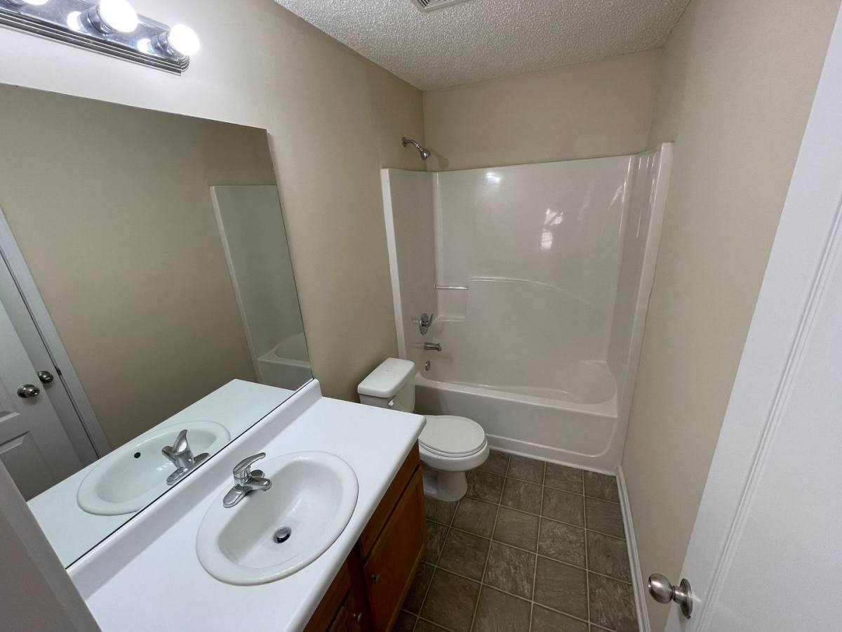 House for rent at 218 Katydid Dr, Athens, GA 30601