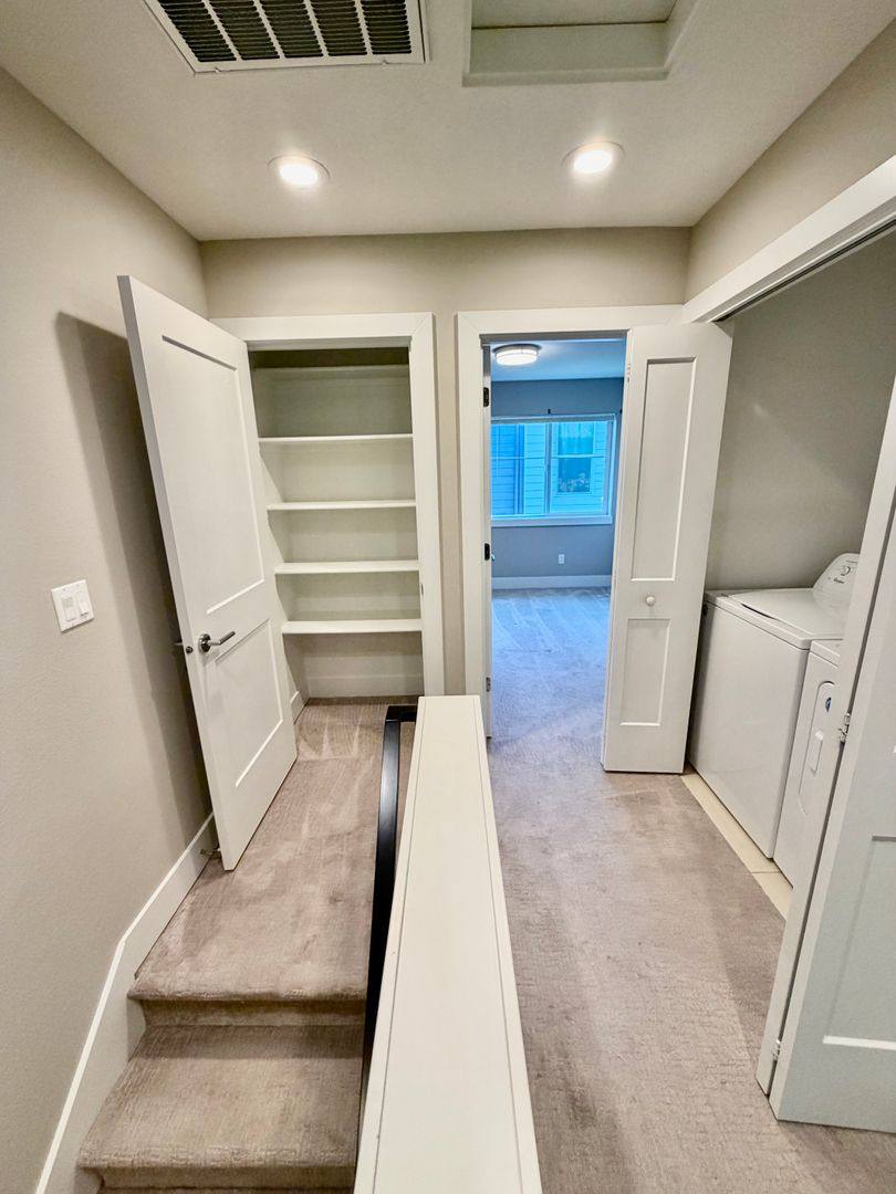 Apartment for rent at 3572-3588 NE Garfield Ave, Portland, OR 97212