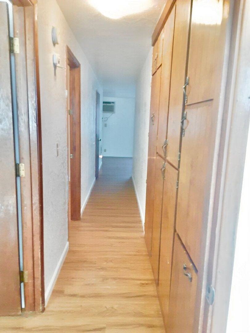 House for rent at 119 SW Hall St, Grants Pass, OR 97526