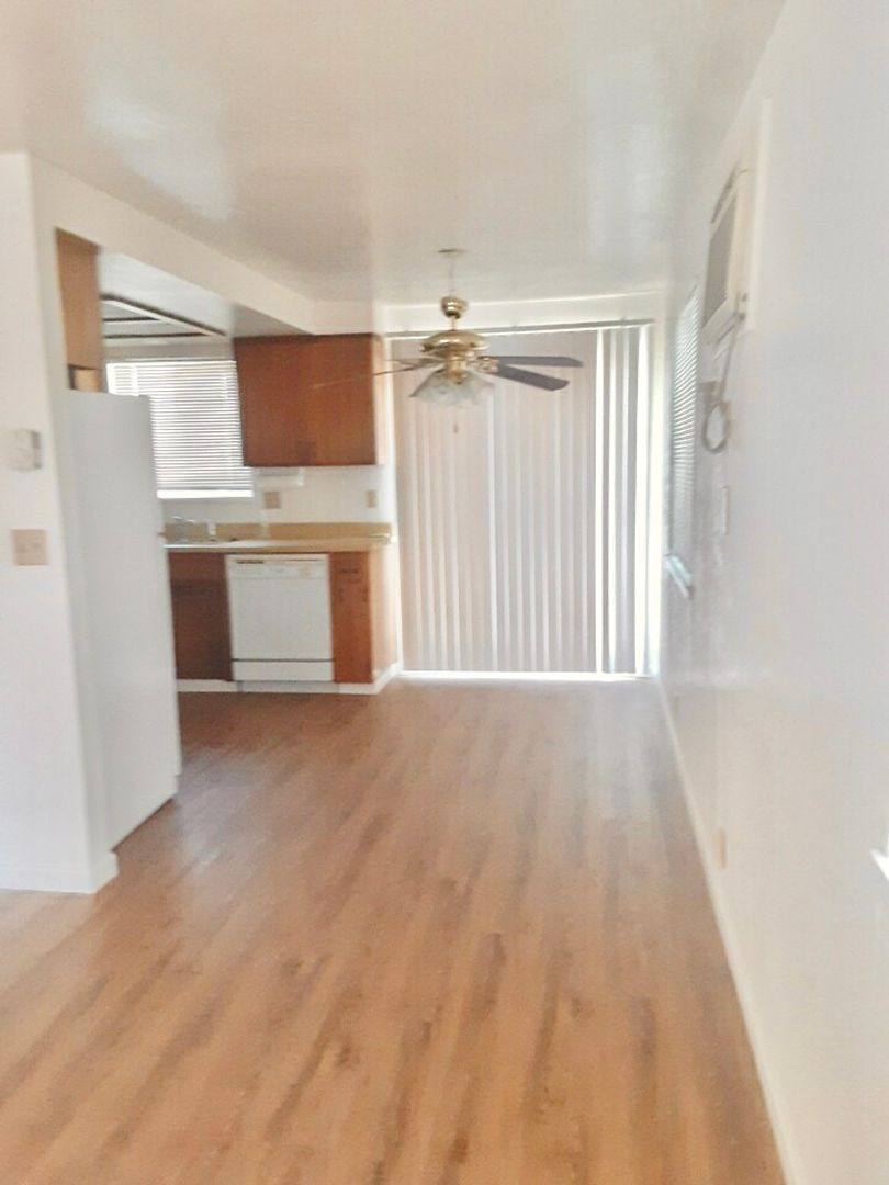 House for rent at 119 SW Hall St, Grants Pass, OR 97526