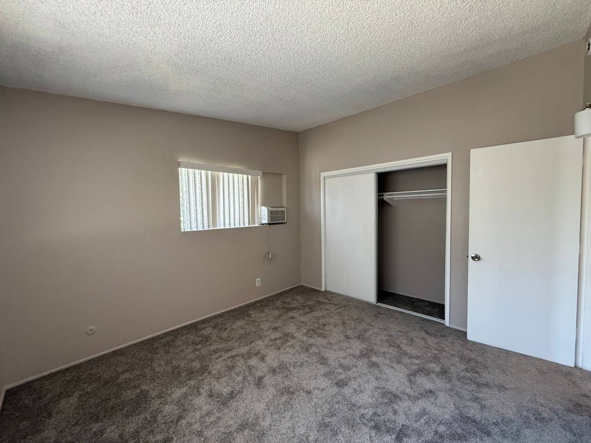 Apartment for rent at 1026 Grover Ave, Glendale, CA 91201
