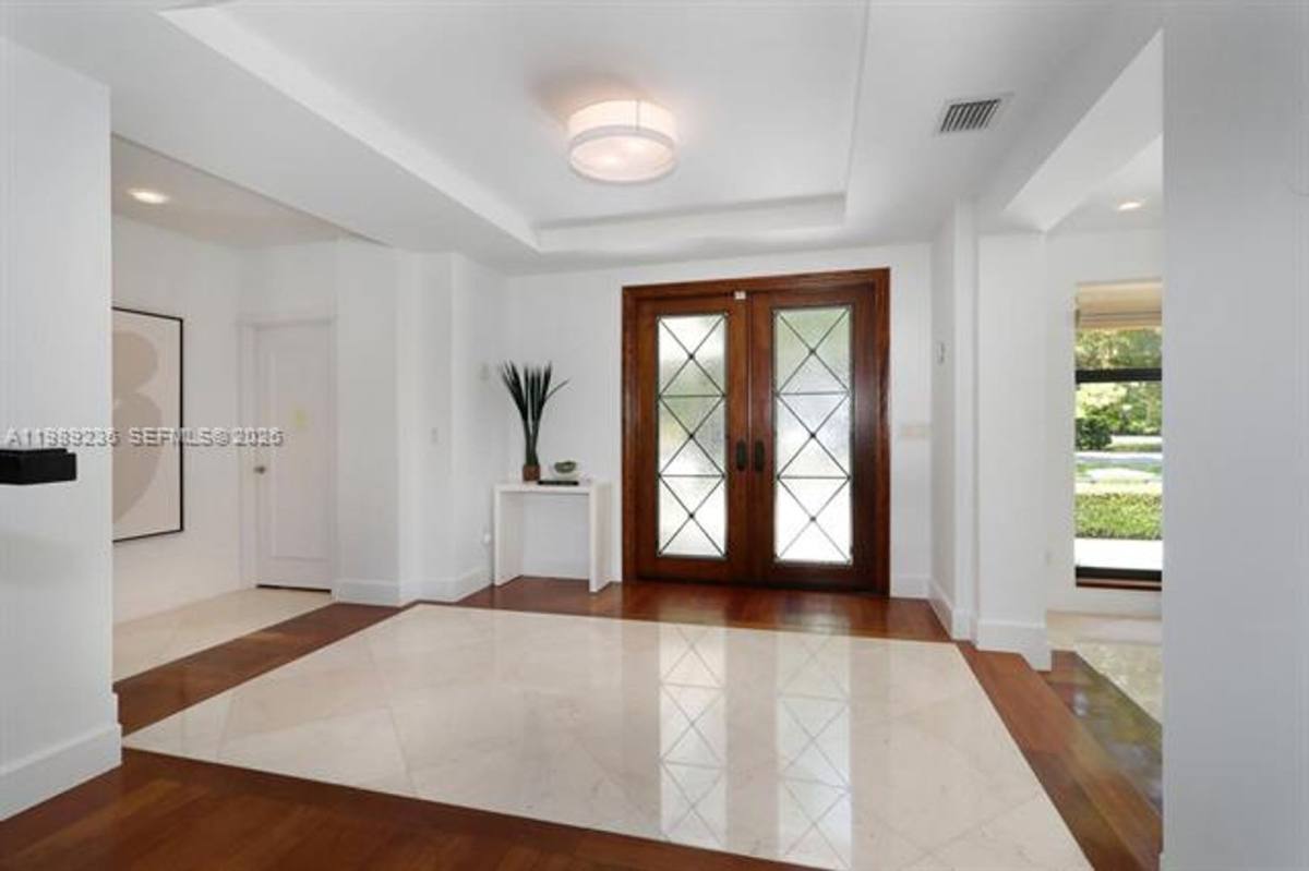 House for rent at 3425 Alhambra Circle, Miami, FL 33134