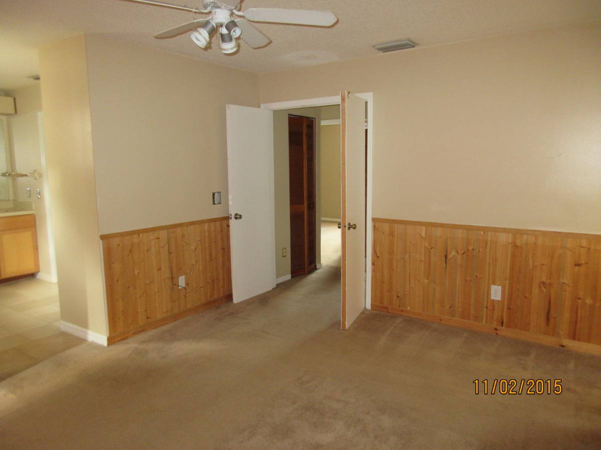 House for rent at 1038 McCully Court, Oviedo, FL 32765