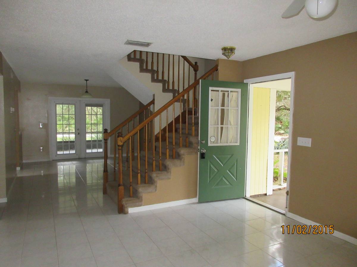 House for rent at 1038 McCully Court, Oviedo, FL 32765