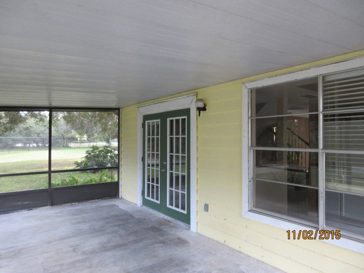 House for rent at 1038 McCully Court, Oviedo, FL 32765