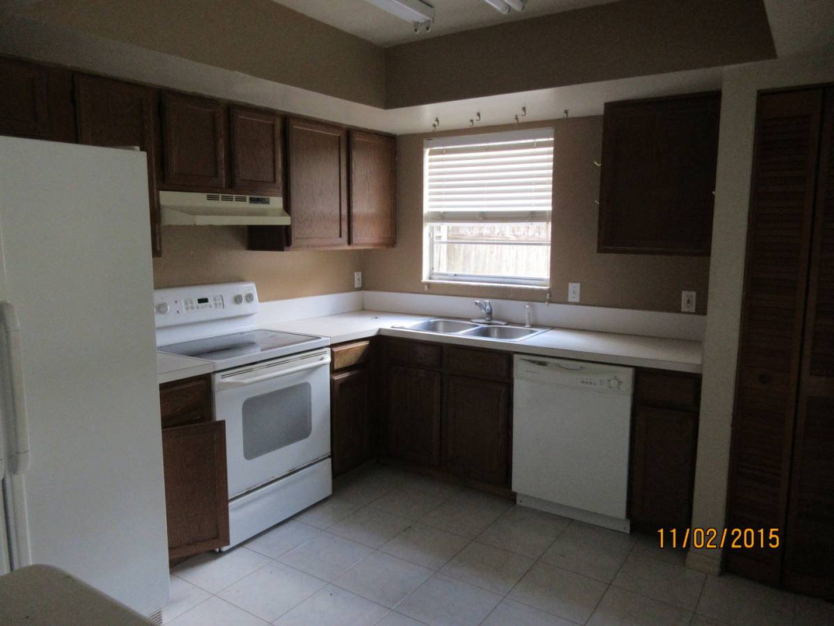 House for rent at 1038 McCully Court, Oviedo, FL 32765