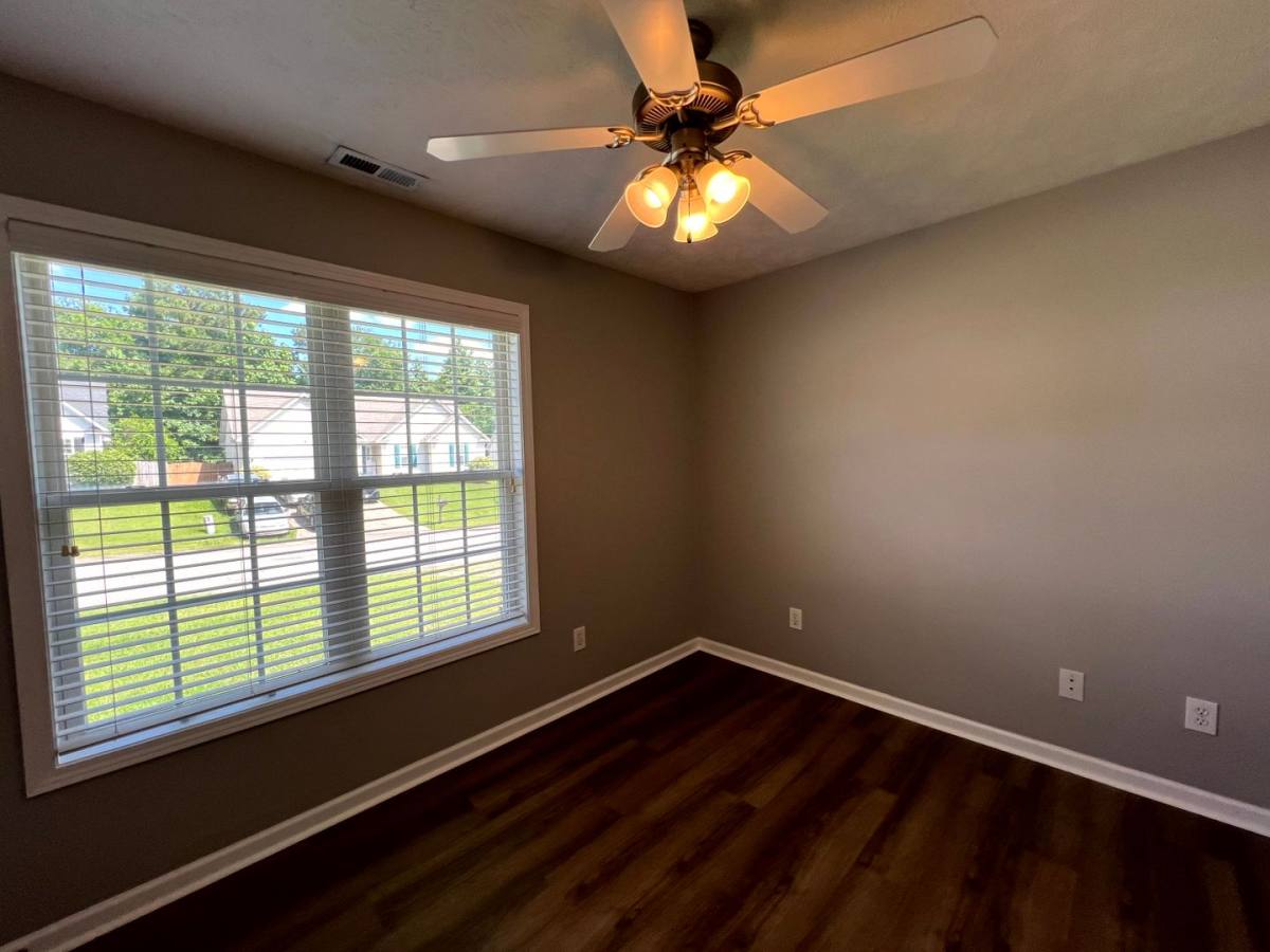 House for rent at 212 Sharpsburg Rd, Fayetteville, NC 28311