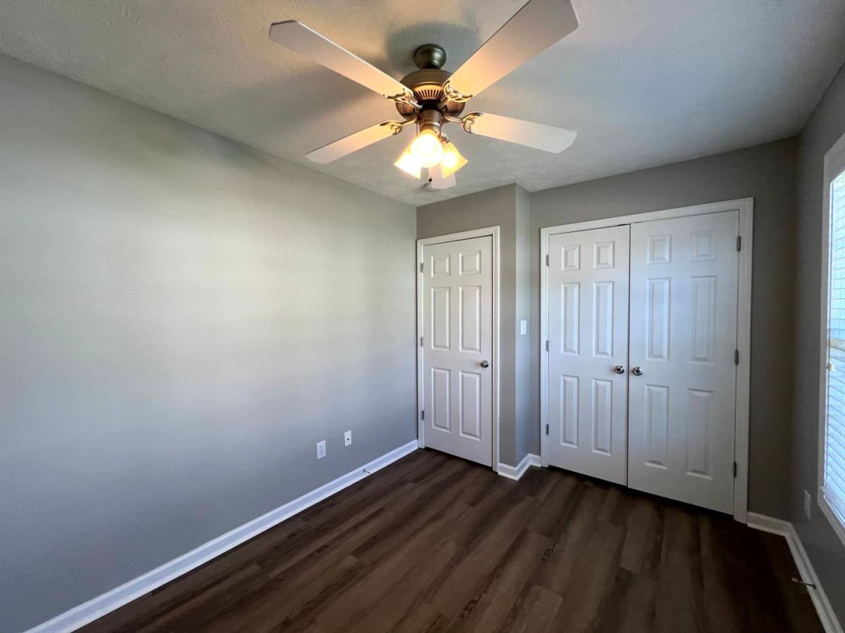 House for rent at 212 Sharpsburg Rd, Fayetteville, NC 28311
